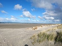 foto 121